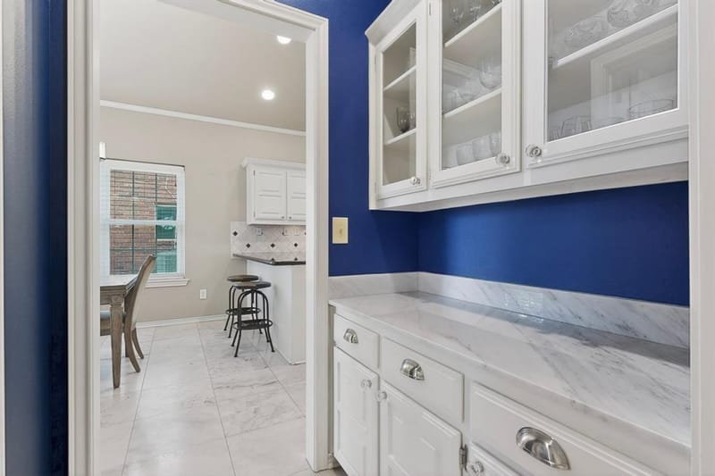 4018 Cobblers Lane, Dallas TX 75287 - Photo 23