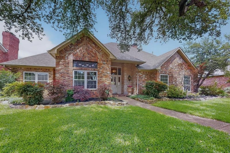 4018 Cobblers Lane, Dallas TX 75287 - Photo 7