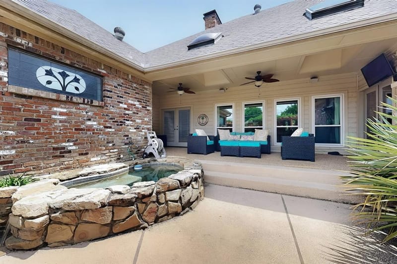 4018 Cobblers Lane, Dallas TX 75287 - Photo 36