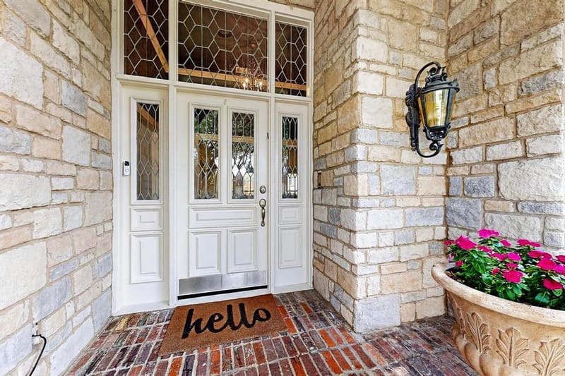 4018 Cobblers Lane, Dallas TX 75287 - Photo 10