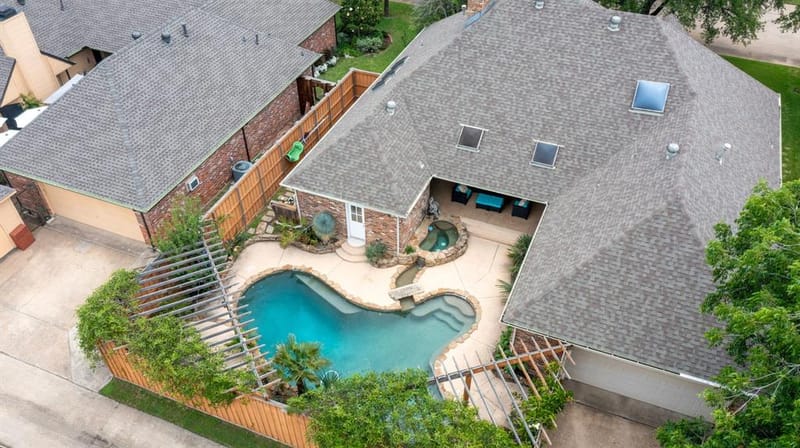 4018 Cobblers Lane, Dallas TX 75287 - Photo 40
