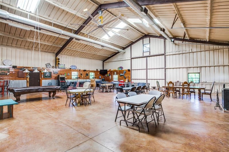 1510 Hawkins Road, Whitesboro TX 76273 - Photo 27
