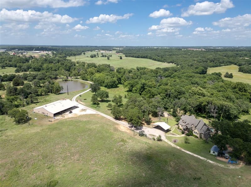 1510 Hawkins Road, Whitesboro TX 76273 - Photo 30