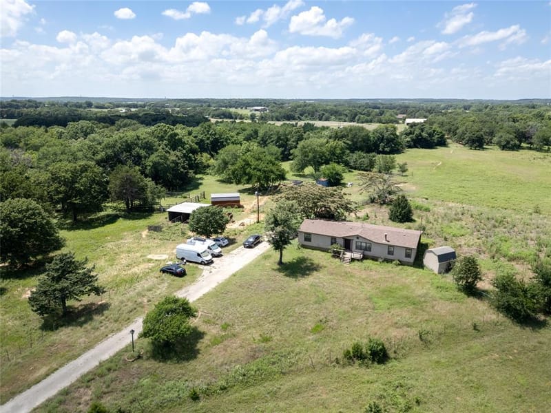 1510 Hawkins Road, Whitesboro TX 76273 - Photo 34