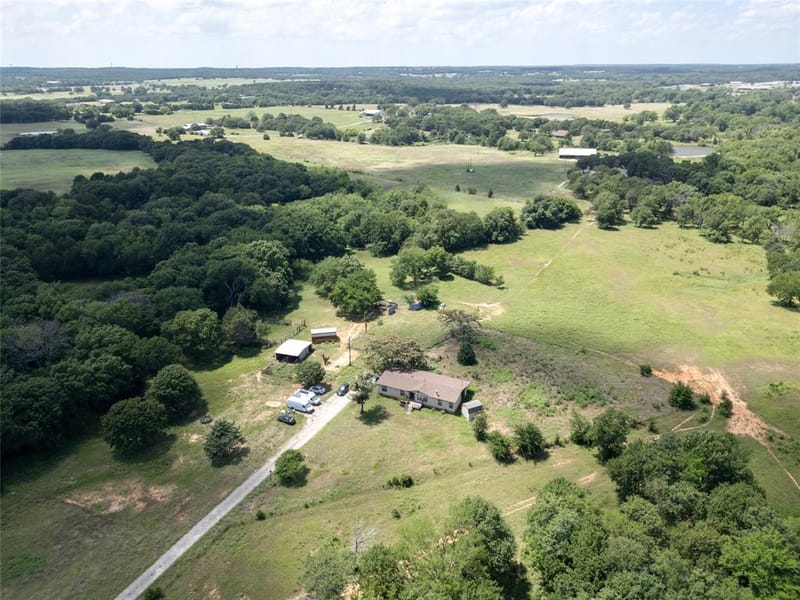 1510 Hawkins Road, Whitesboro TX 76273 - Photo 33