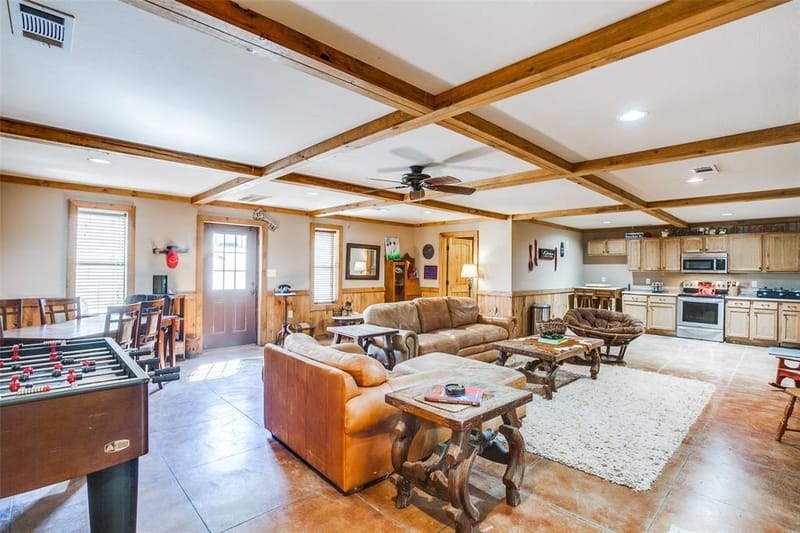 1510 Hawkins Road, Whitesboro TX 76273 - Photo 14