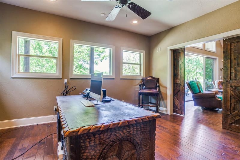 1510 Hawkins Road, Whitesboro TX 76273 - Photo 18