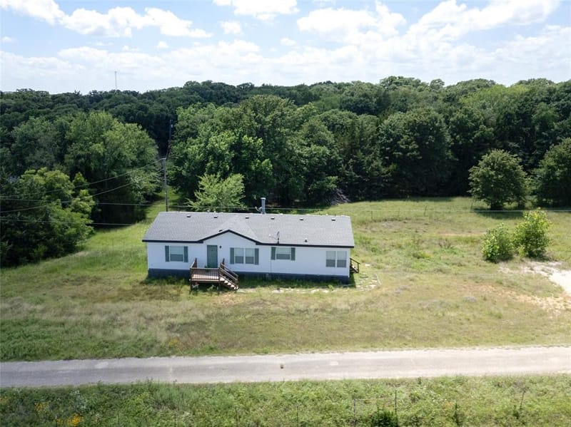 1510 Hawkins Road, Whitesboro TX 76273 - Photo 37