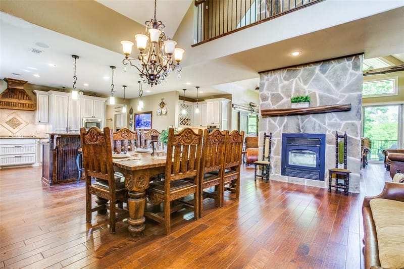 1510 Hawkins Road, Whitesboro TX 76273 - Photo 15