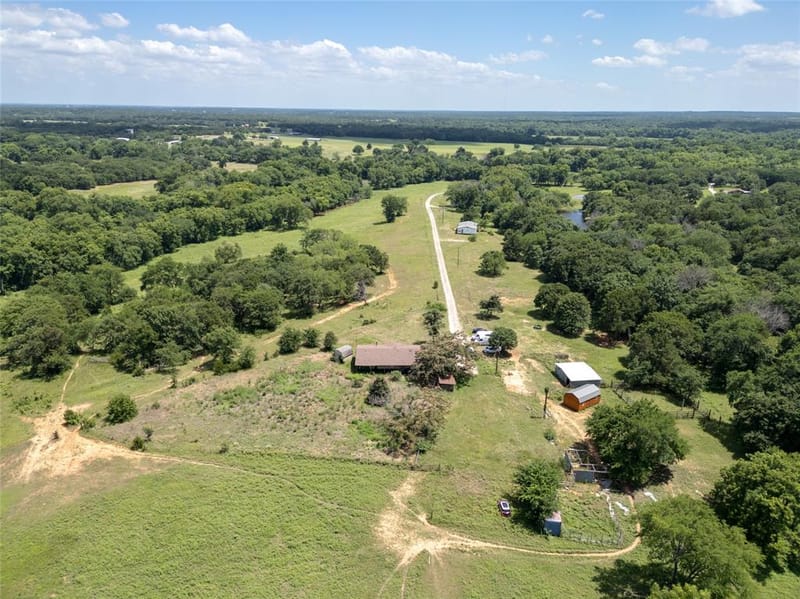 1510 Hawkins Road, Whitesboro TX 76273 - Photo 35