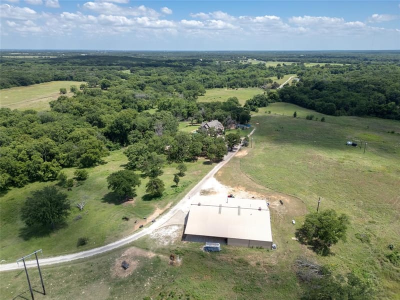 1510 Hawkins Road, Whitesboro TX 76273 - Photo 31
