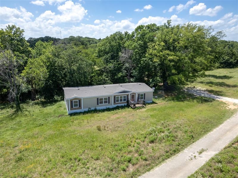 1510 Hawkins Road, Whitesboro TX 76273 - Photo 39