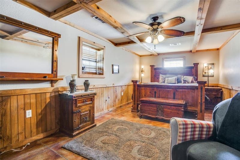 1510 Hawkins Road, Whitesboro TX 76273 - Photo 29