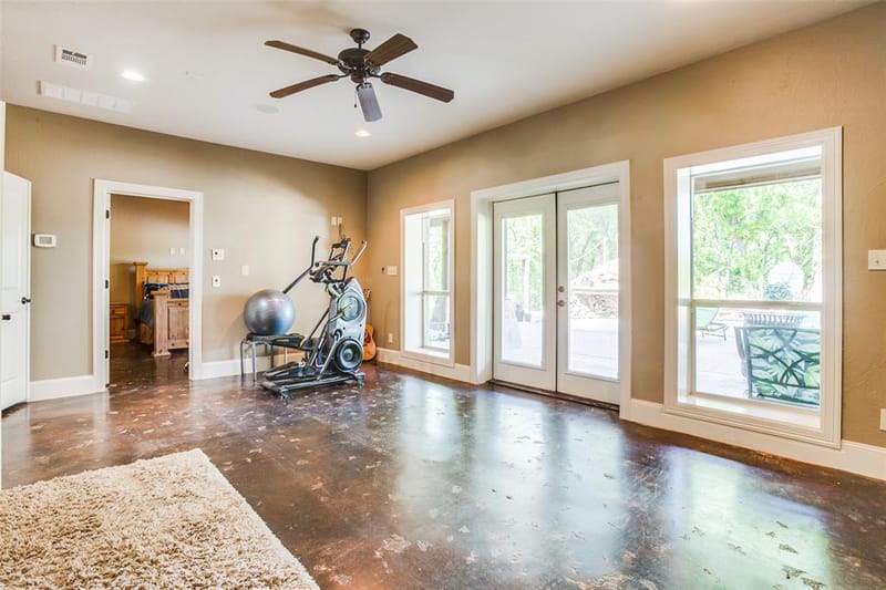 1510 Hawkins Road, Whitesboro TX 76273 - Photo 21
