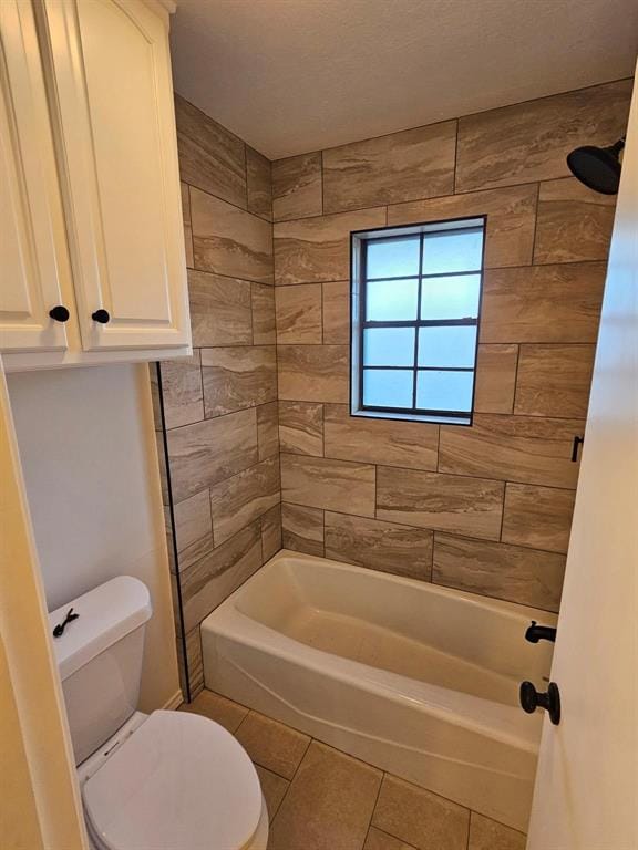 1817 Rhinevalley Drive, Arlington TX 76012 - Photo 23