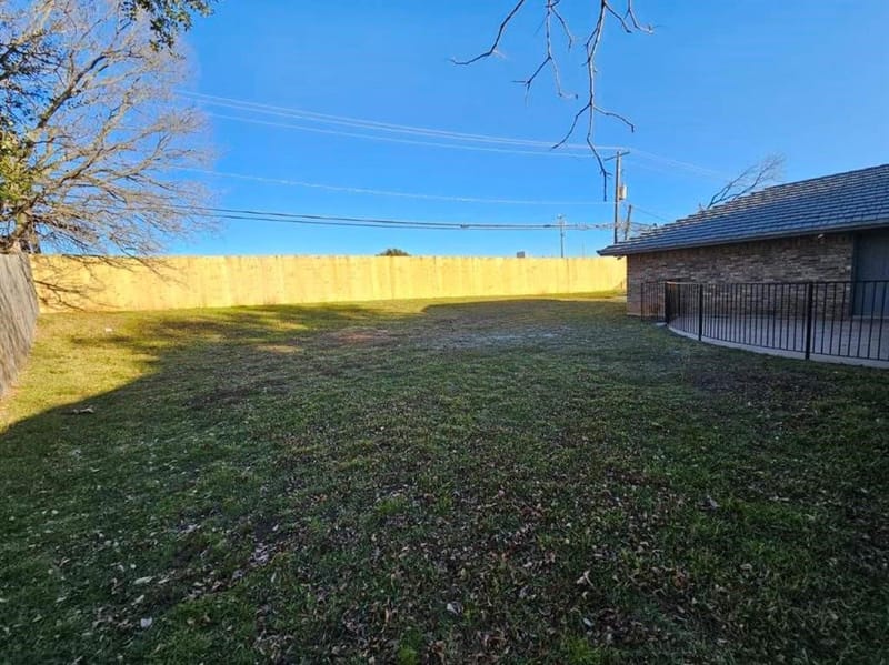 1817 Rhinevalley Drive, Arlington TX 76012 - Photo 27