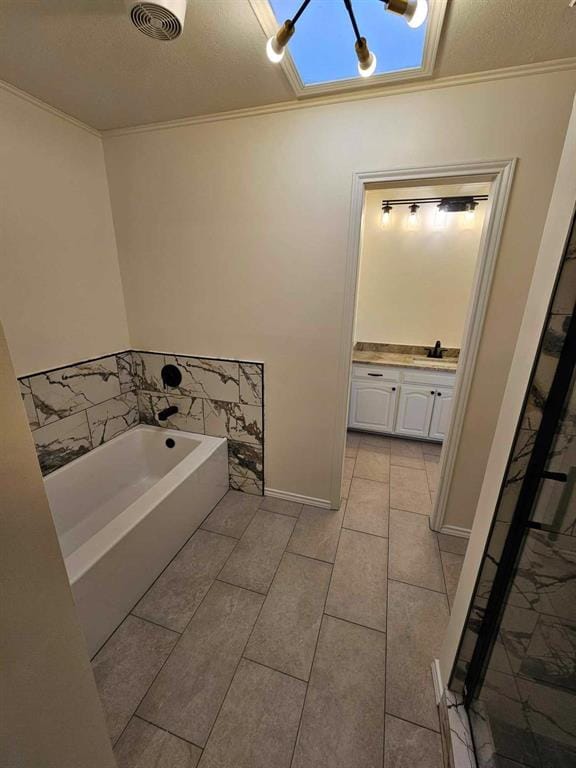 1817 Rhinevalley Drive, Arlington TX 76012 - Photo 13