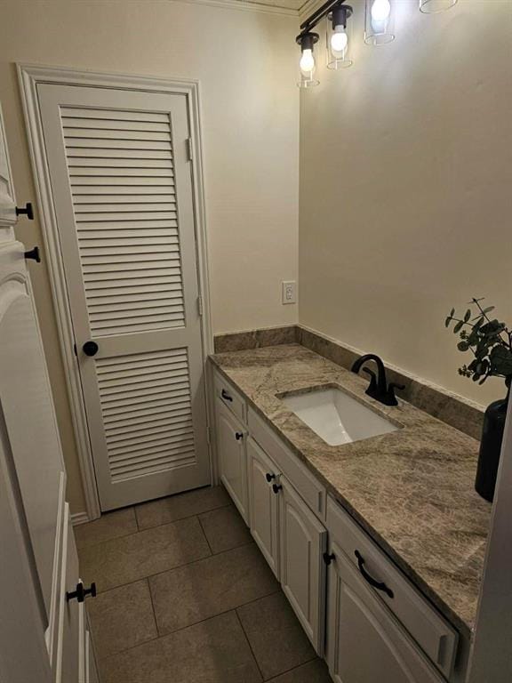 1817 Rhinevalley Drive, Arlington TX 76012 - Photo 17