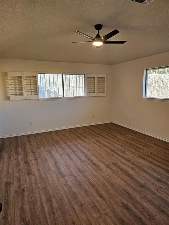 1817 Rhinevalley Drive, Arlington TX 76012 - Photo 22