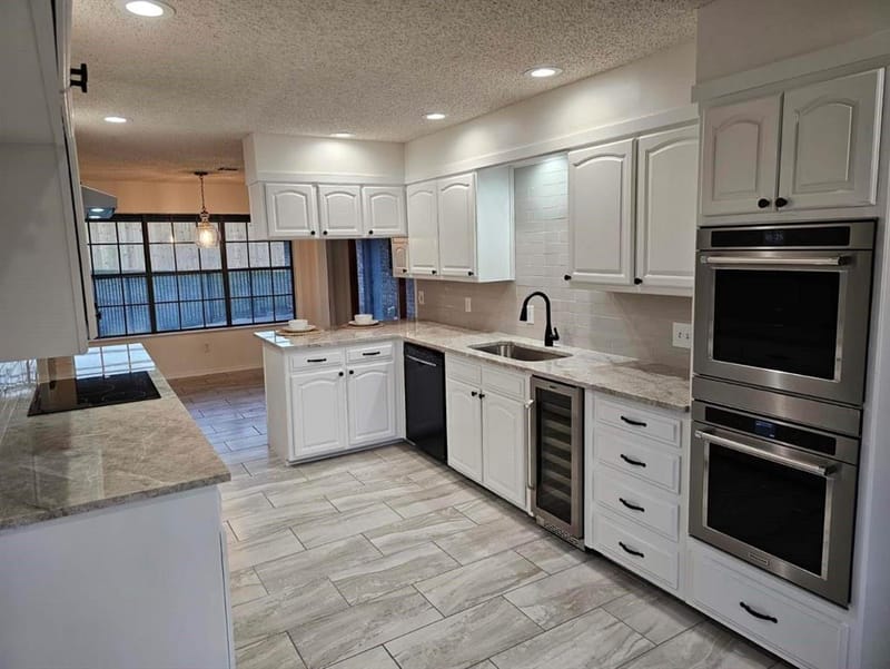 1817 Rhinevalley Drive, Arlington TX 76012 - Photo 7