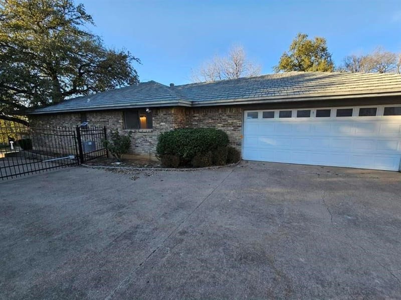 1817 Rhinevalley Drive, Arlington TX 76012 - Photo 28
