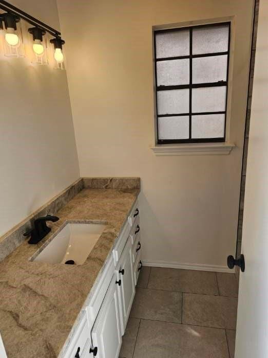 1817 Rhinevalley Drive, Arlington TX 76012 - Photo 20