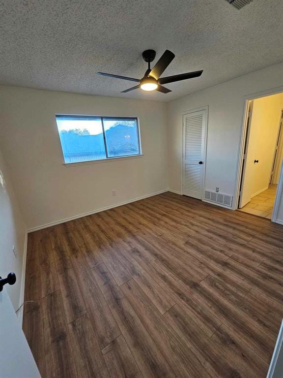 1817 Rhinevalley Drive, Arlington TX 76012 - Photo 24