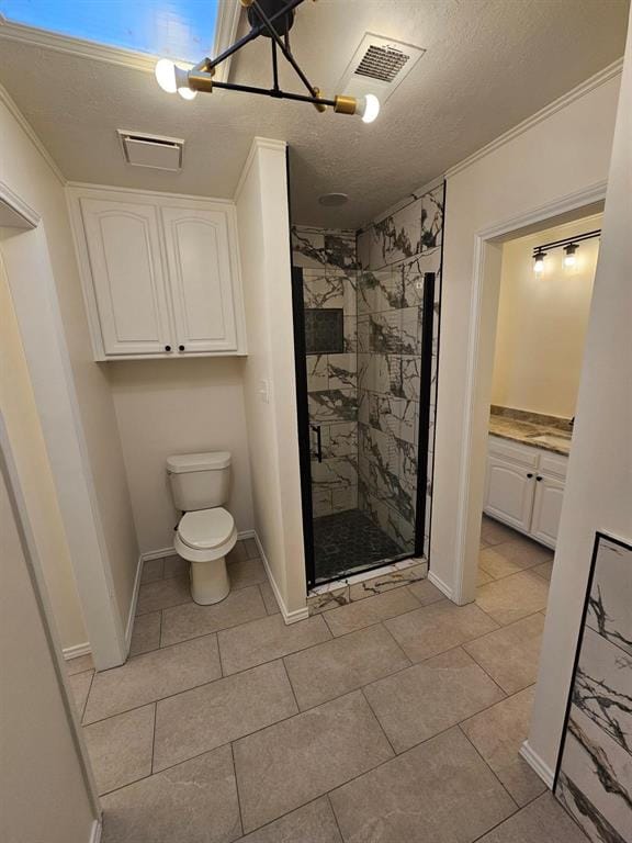 1817 Rhinevalley Drive, Arlington TX 76012 - Photo 14