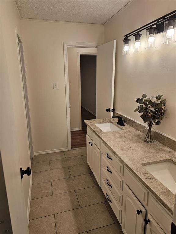 1817 Rhinevalley Drive, Arlington TX 76012 - Photo 18