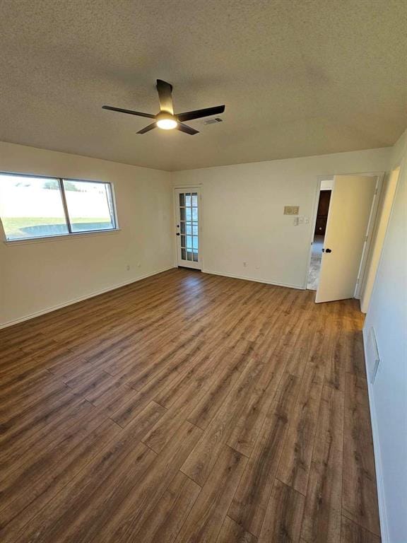 1817 Rhinevalley Drive, Arlington TX 76012 - Photo 11