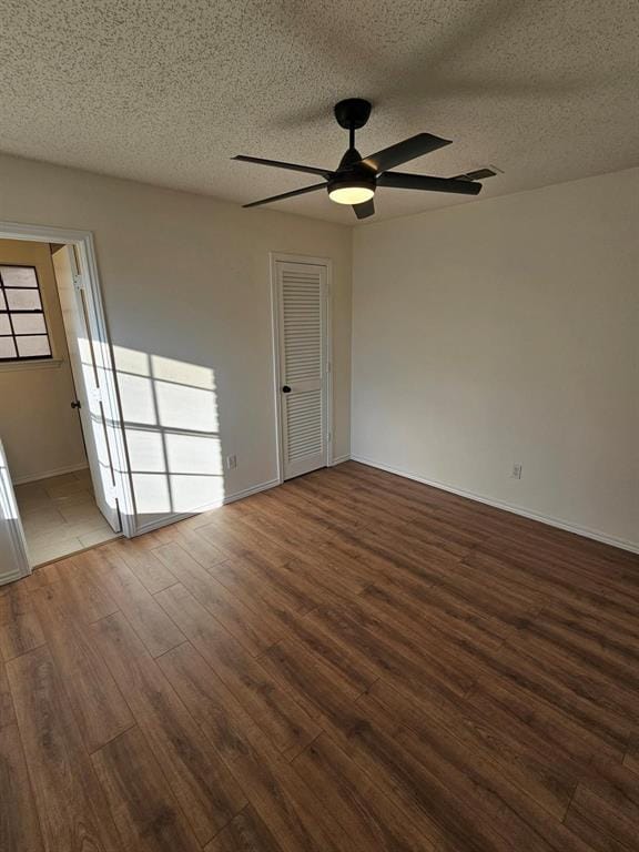 1817 Rhinevalley Drive, Arlington TX 76012 - Photo 19