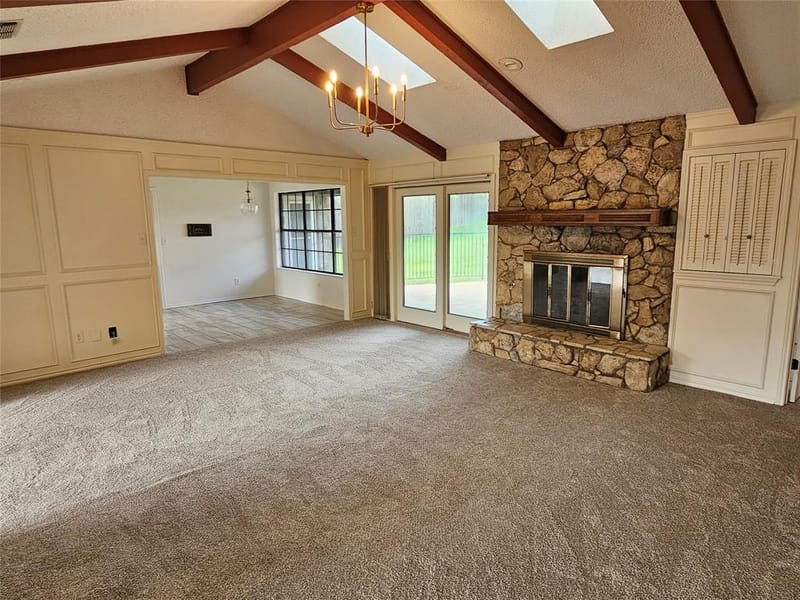 1817 Rhinevalley Drive, Arlington TX 76012 - Photo 4