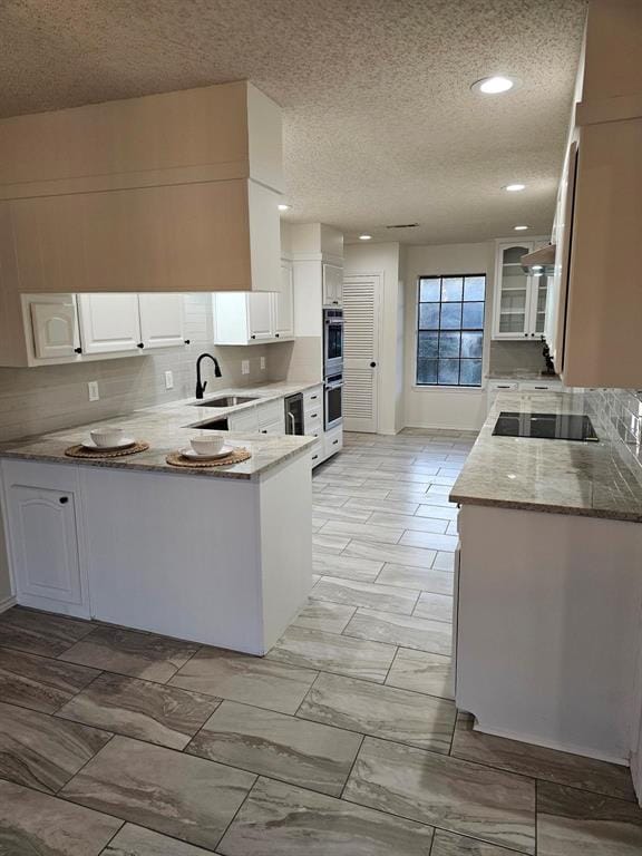 1817 Rhinevalley Drive, Arlington TX 76012 - Photo 8