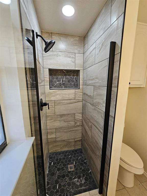 1817 Rhinevalley Drive, Arlington TX 76012 - Photo 21