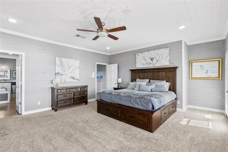 106 Jim Street, Gun Barrel City TX 75156 - Photo 23