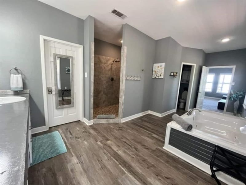 106 Jim Street, Gun Barrel City TX 75156 - Photo 28