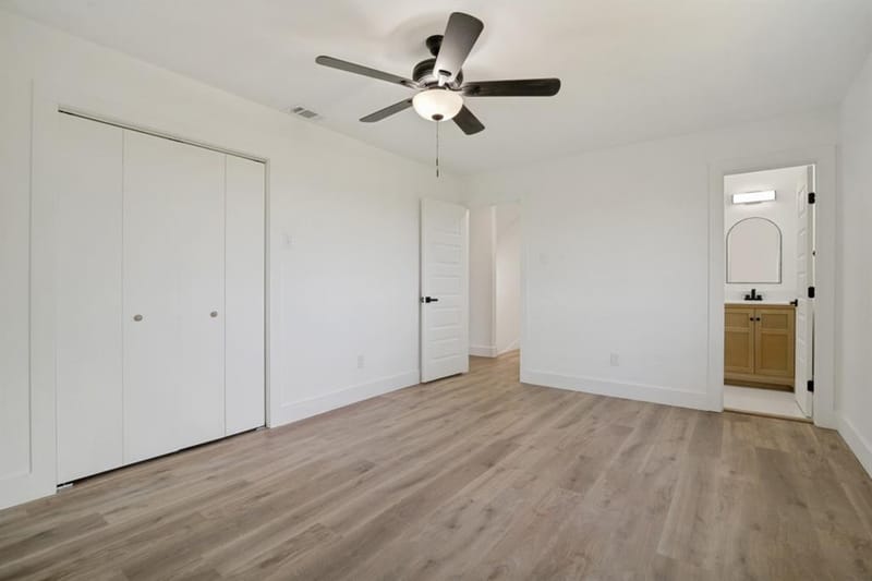 4412 Ivy Drive, Mesquite TX 75150 - Photo 17