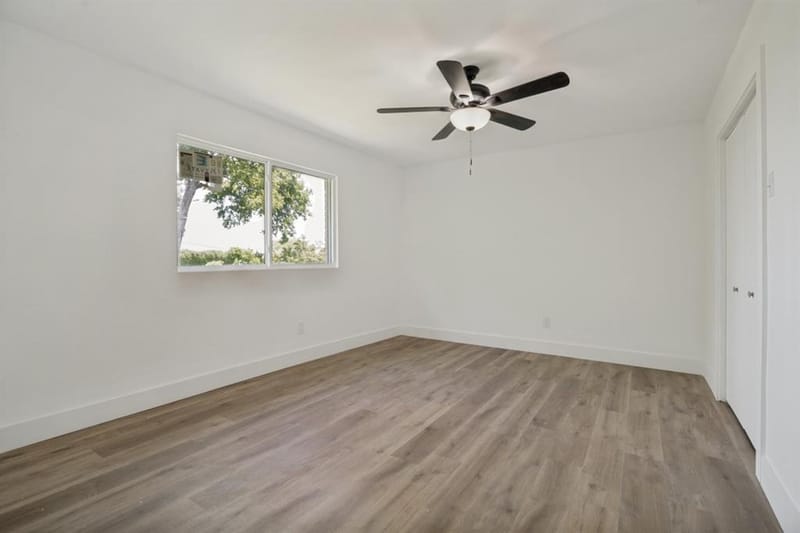4412 Ivy Drive, Mesquite TX 75150 - Photo 16