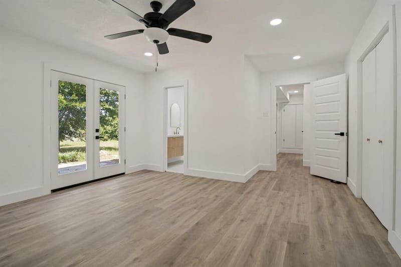 4412 Ivy Drive, Mesquite TX 75150 - Photo 12