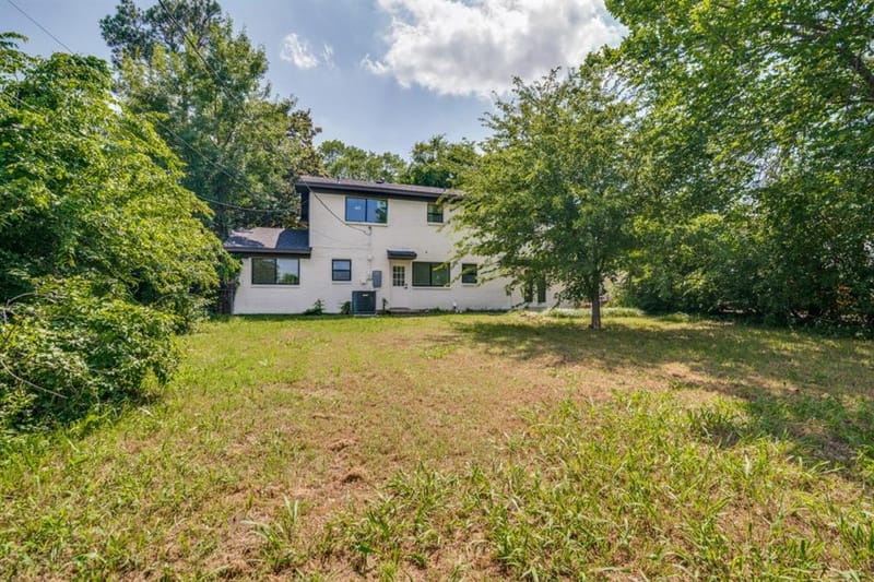 4412 Ivy Drive, Mesquite TX 75150 - Photo 22