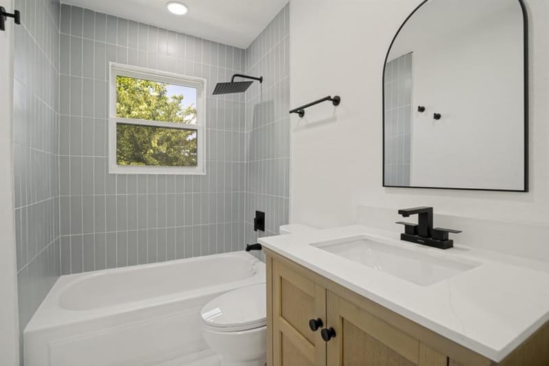 4412 Ivy Drive, Mesquite TX 75150 - Photo 20