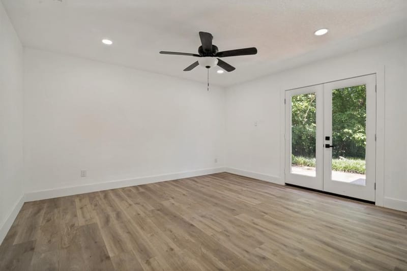 4412 Ivy Drive, Mesquite TX 75150 - Photo 11