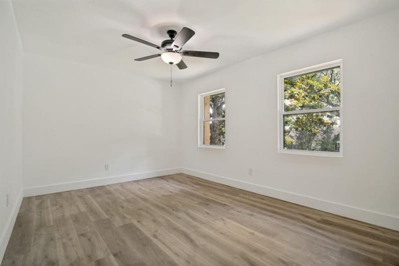 4412 Ivy Drive, Mesquite TX 75150 - Photo 19