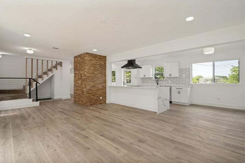 4412 Ivy Drive, Mesquite TX 75150 - Photo 4