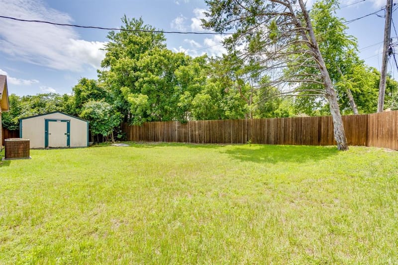 205 Scenic Drive, Aledo TX 76008 - Photo 27