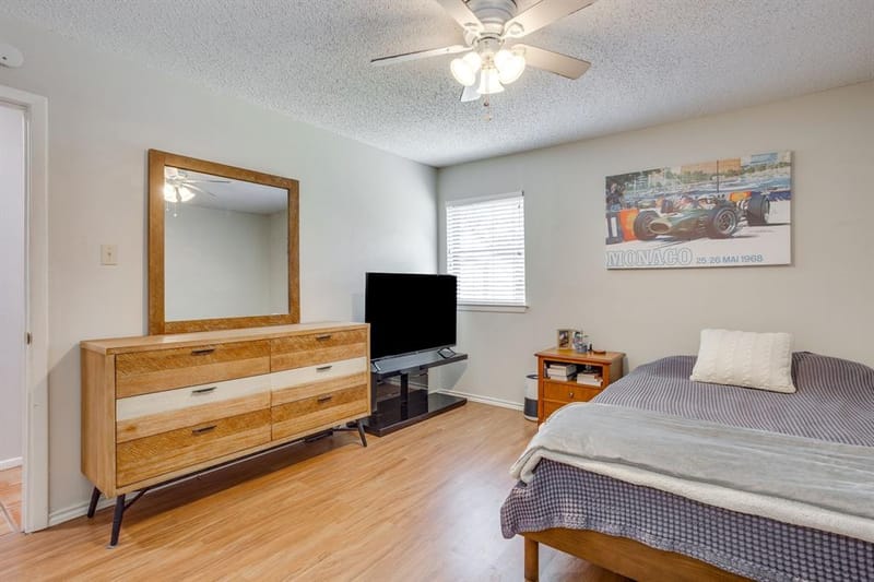 205 Scenic Drive, Aledo TX 76008 - Photo 13