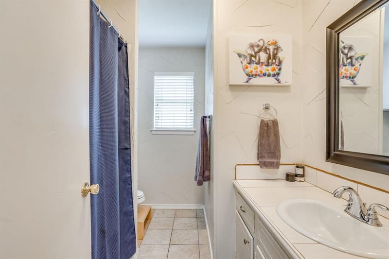 205 Scenic Drive, Aledo TX 76008 - Photo 16