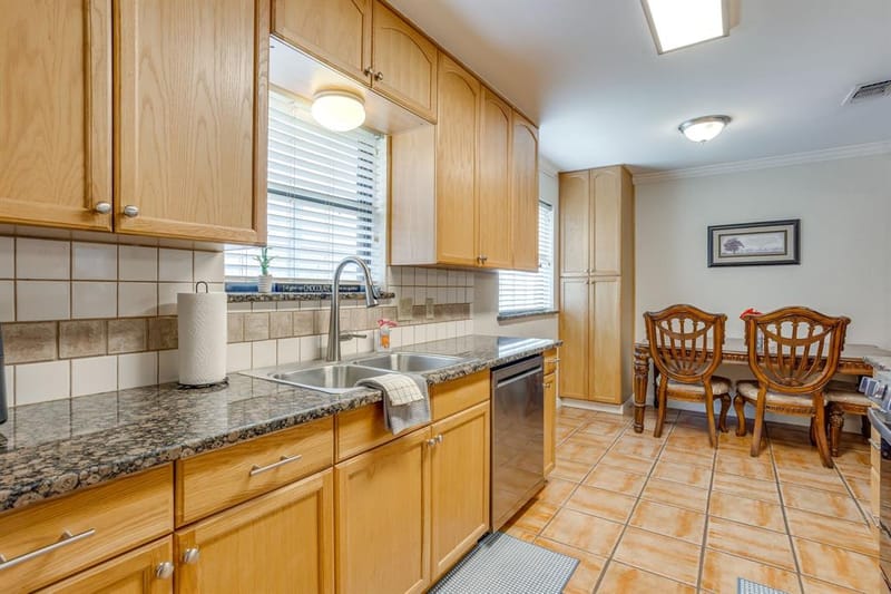 205 Scenic Drive, Aledo TX 76008 - Photo 12