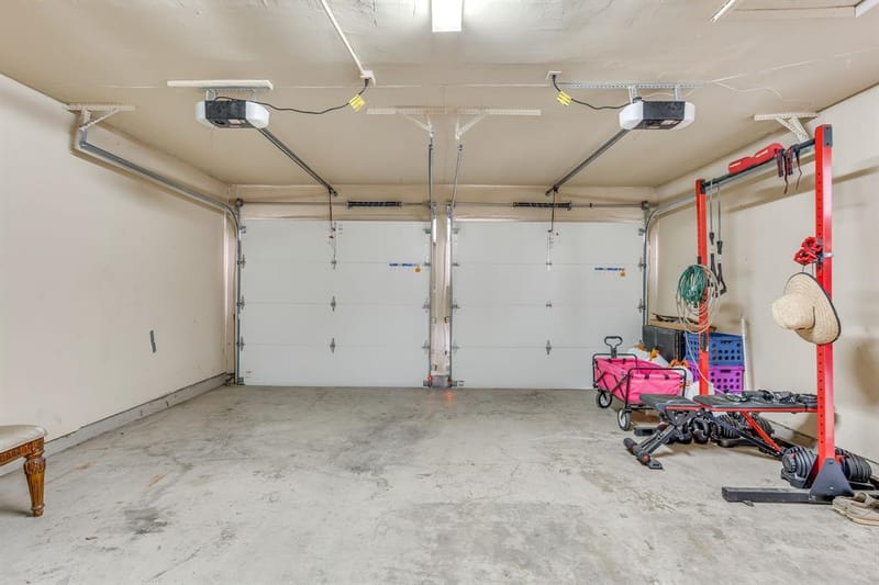 205 Scenic Drive, Aledo TX 76008 - Photo 22