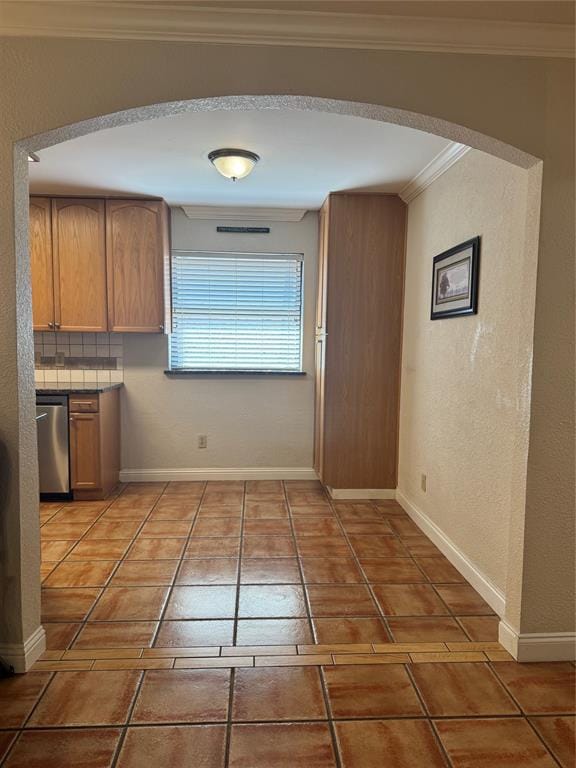 205 Scenic Drive, Aledo TX 76008 - Photo 36